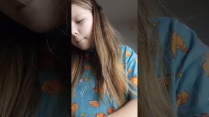 делаю салатик