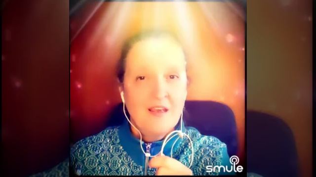 Лунная мелодия