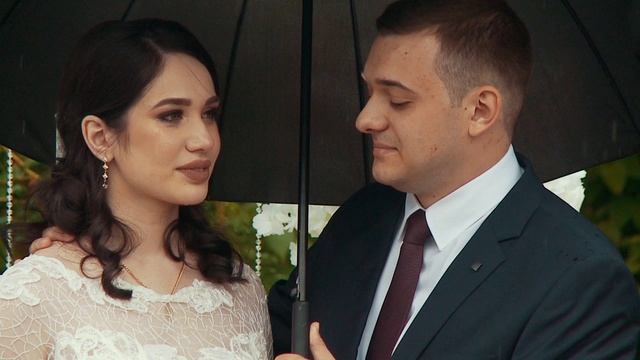 Семён + Александра = Лев