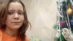 песня "новый год!"