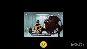 Прощай 2025 год.... ( просите что опоздал )