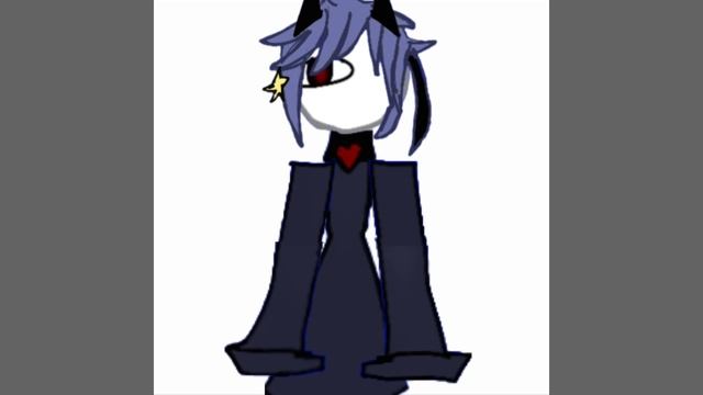 Тiтально пофiг смотреть онлайн