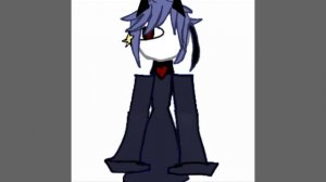 Тiтально пофiг