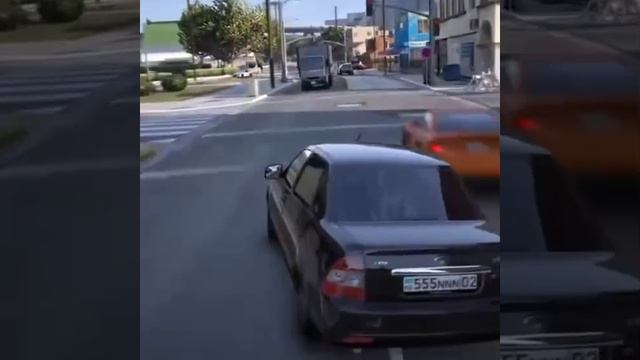 опер🌚 смотреть онлайн