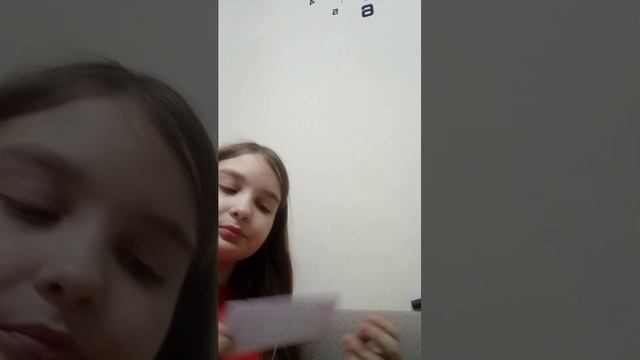 переделываем Учу и делаем для неё всё смотреть онлайн