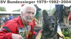 Х.Райзер Прессинг на Следу Теория часть 1