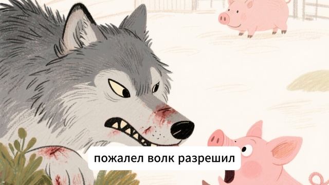  ДЕТСКИЕ АНЕКДОТЫ ПРО ЗВЕРЕЙ