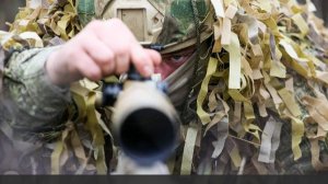 В ГД указали на необходимость достичь целей СВО для пресечения преступлений Киева