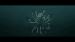 Клип на дораму "Незапятнанная душа"