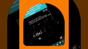 1000044339.mp4 (Собака наблюдает за устройством лестницы на 2 этаж в доме А-фрейм)