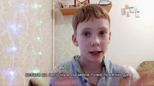 итоги 2025 года !!! 🎄🎄🎄