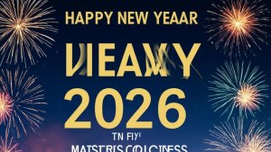 Channel YURMAN Studio presents