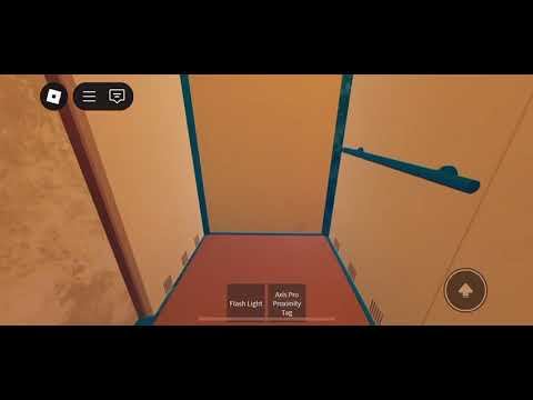 Описание! Быстрый реверс! Лифт ЩЛЗ ЩЕРБИНКА 2008 года выпуска+лифт ЩЛЗ 2010 года выпуска в роблоксе! смотреть онлайн