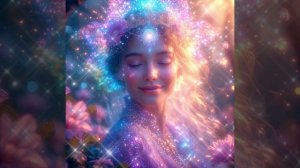 Песня "Я люблю тебя жизнь!!!"❤️❤️❤️