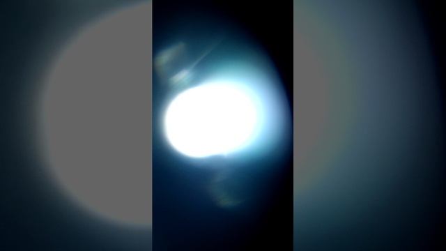 незнаю что писать смотреть онлайн