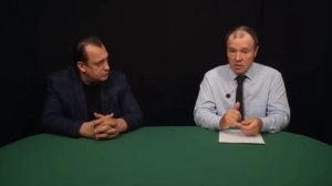 Потери русской армии в Первой мировой войне