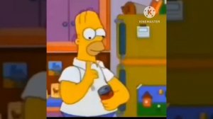 Я ВЕРНУЛСЯ!!!!!