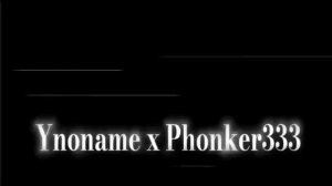 TACA XE - ( Slowed ) - DJ TLS DA ZL