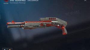 Закуп для новичков за 0.1,0.2 и тд/и закуп для 50%50 за 1,2 и тд.