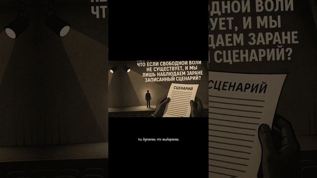 ЧТО ЕСЛИ? #шортс #ютуб #ютубшортс #чтоесли #факты #факт #shorts #youtube #youtubeshorts #facts #fact смотреть онлайн