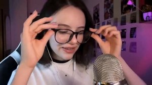 а смех Таня