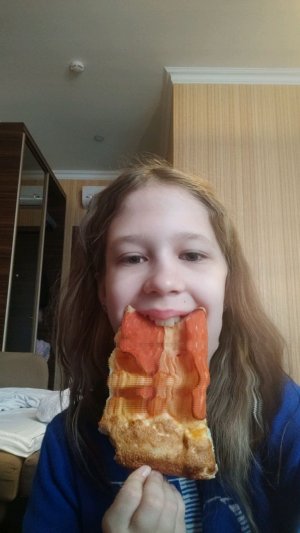 новый год 2026