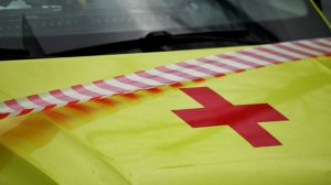 Власти помогут семье, пострадавшей при атаке дрона ВСУ в Херсонской области