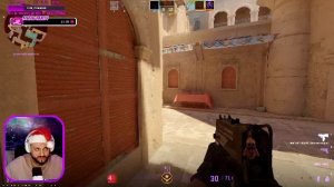 ПЕРВЫЙ НОВОГОДНИЙ СТРИМ 2026!