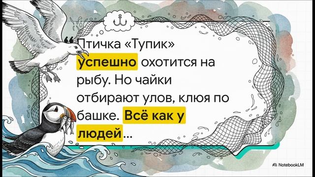 Афоризмы смотреть онлайн