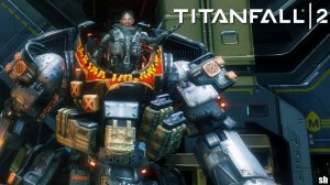 Titanfall 2►Прохождение без комментариев.#2