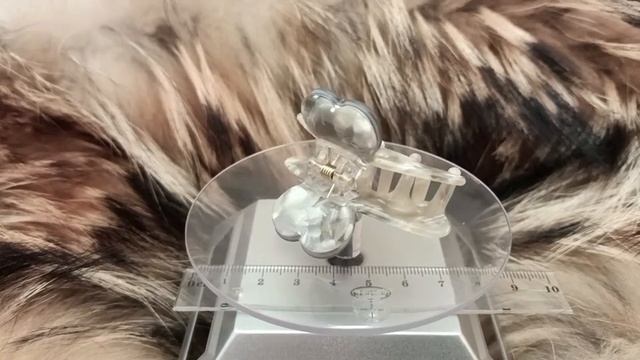 Краб 10158-2 смотреть онлайн