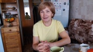 Всем привет//С Новым Годом//