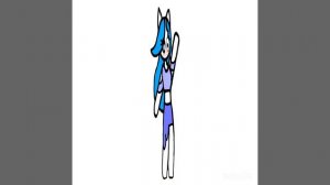 Мне было нечего делать...