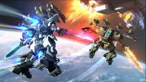 ☠️⚔️🔥ВАР РОБОТС ИГРА НА SWORD UNIT!!!🔥⚔️☠️