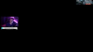 Ночные рейды🔥 Escape from Tarkov + Arena Breakout: Infinite