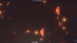 мой новый монтаж на верно будет