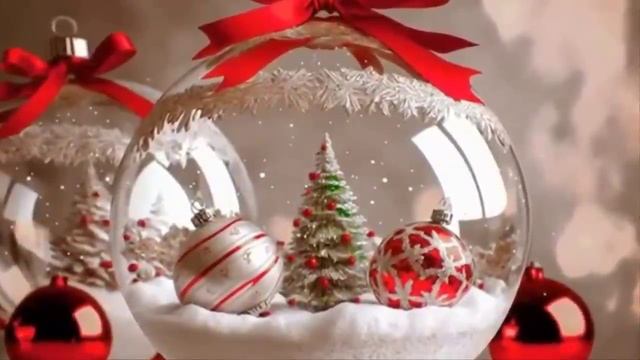 Новый Год Автор и исполнитель Ирина Лазарева Авт НРудакова смотреть онлайн