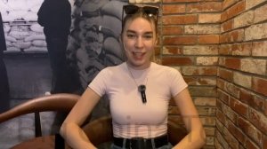 Друзья, мы приехали в Ухань Китай с небольшой группой клиентов