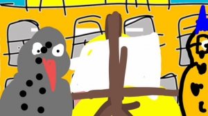 2026 год уже наступил!