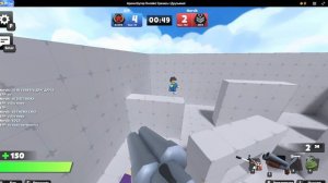 вот ещё ваша любимая рубрика! Колесо фортуны