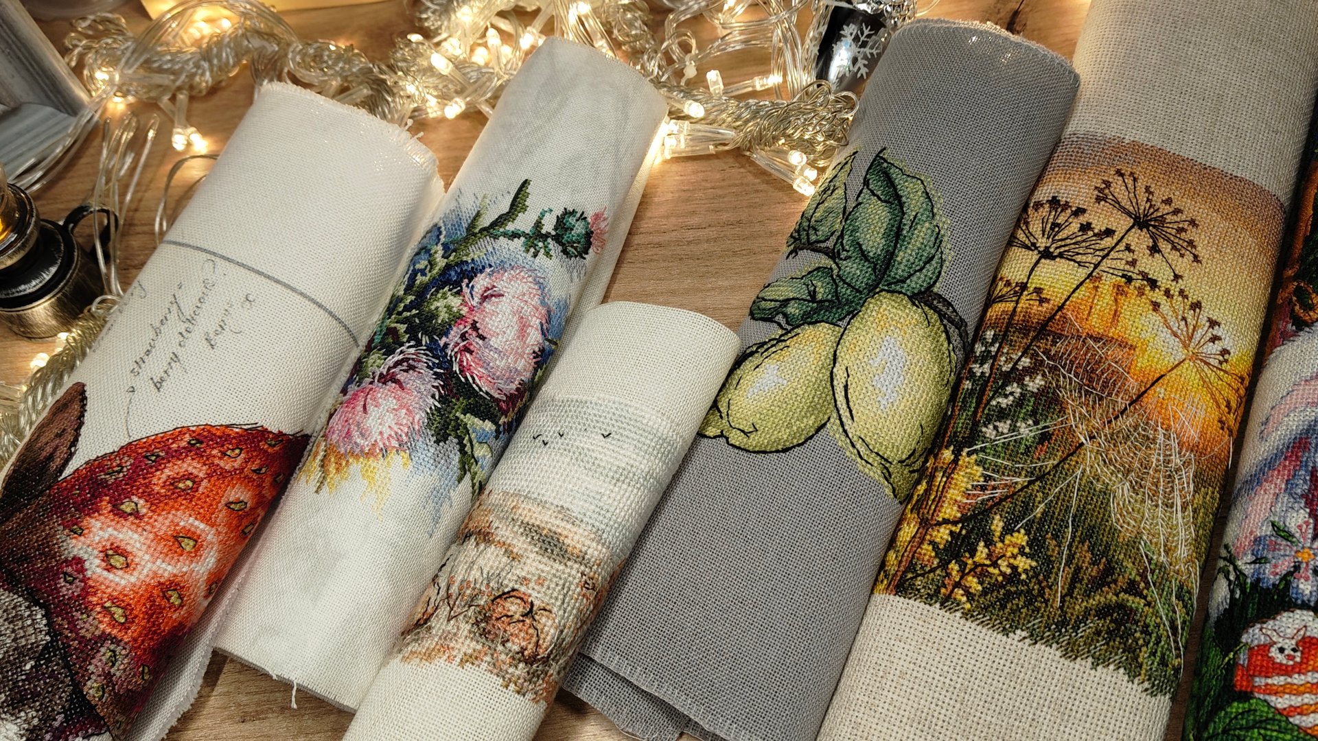 ИТОГИ 2025!! С НОВЫМ ГОДОМ! смотреть онлайн