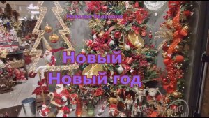 Наталья Зеленина - Новый новый год