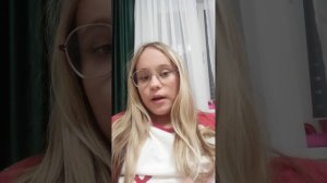 VID_20260101_180625.mp4