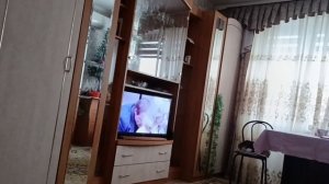 Утренний привет 1 января 2026 год