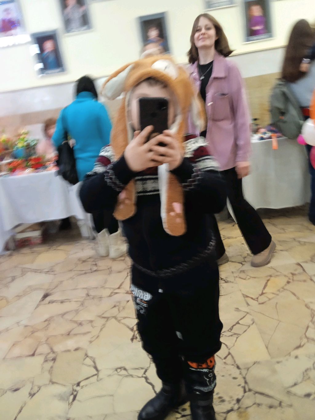 моя жизнь смотреть онлайн