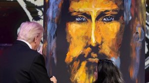 Игорь Панарин о Ноосферном коридоре Трампа 1.01.26