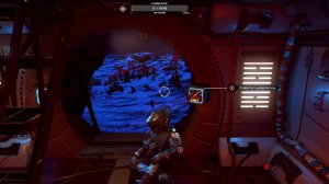 No MEN`S KAY на рыбалку по планетам🐳🐬🦈🐋🐟🐠🐡🦐🦑🐙🦞🦀