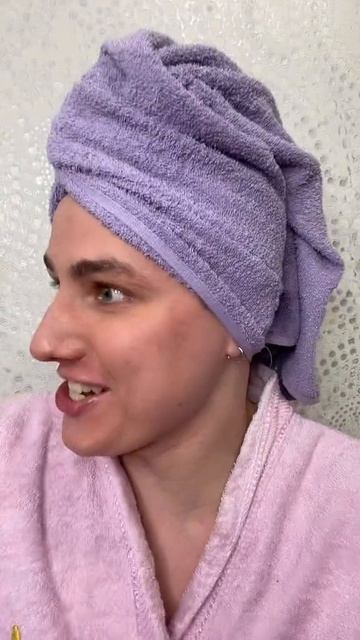 Пришёл скромный друг 😂 смотреть онлайн