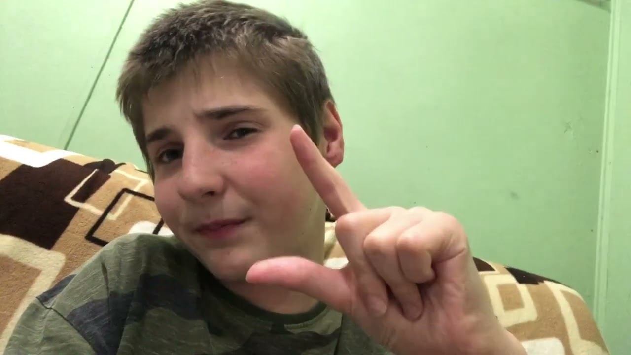 Ответы на вопросы, которые могли вас интересовать! смотреть онлайн