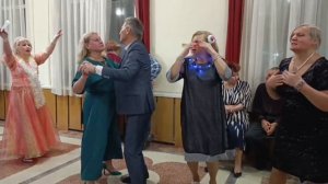 28 декабря.Нашей дружбой дорожу...